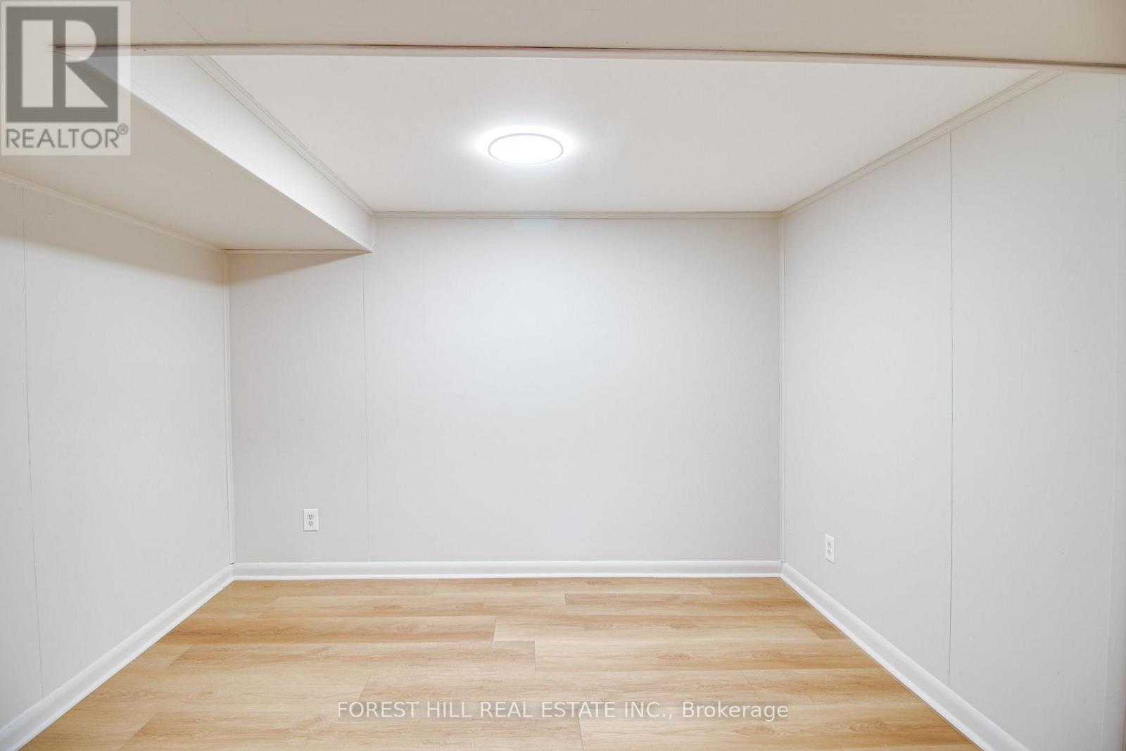 Bsmt - 57 Exbury Road, Toronto, Ontario  M3M 1P9 - Photo 24 - W12448770
