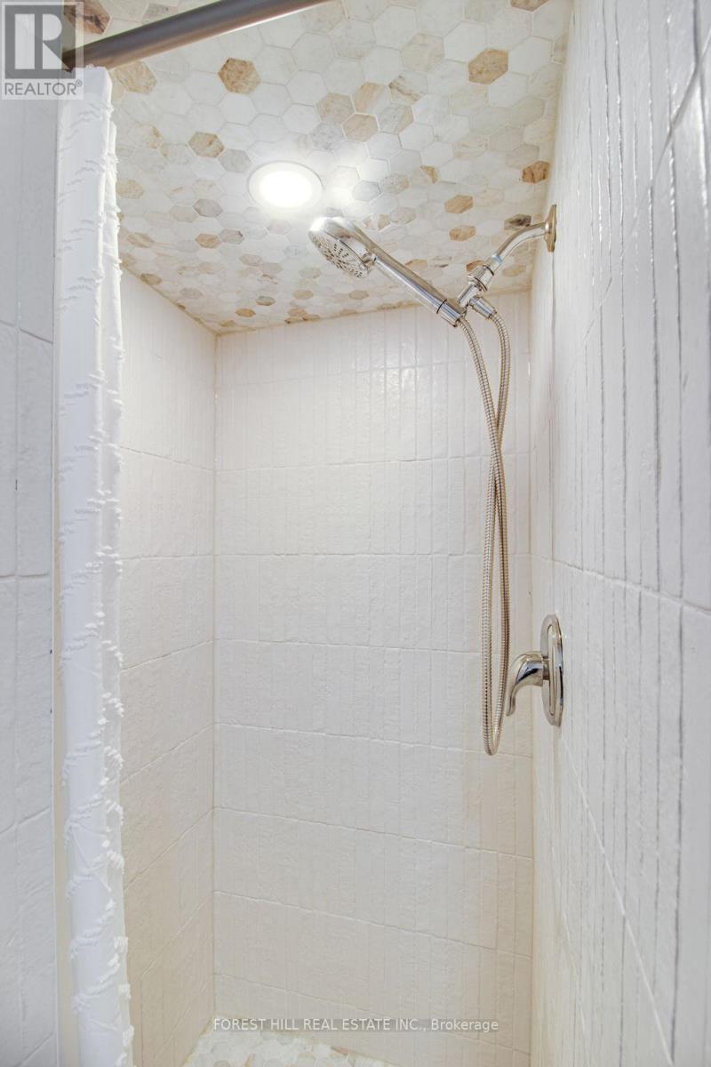 Bsmt - 57 Exbury Road, Toronto, Ontario  M3M 1P9 - Photo 26 - W12448770