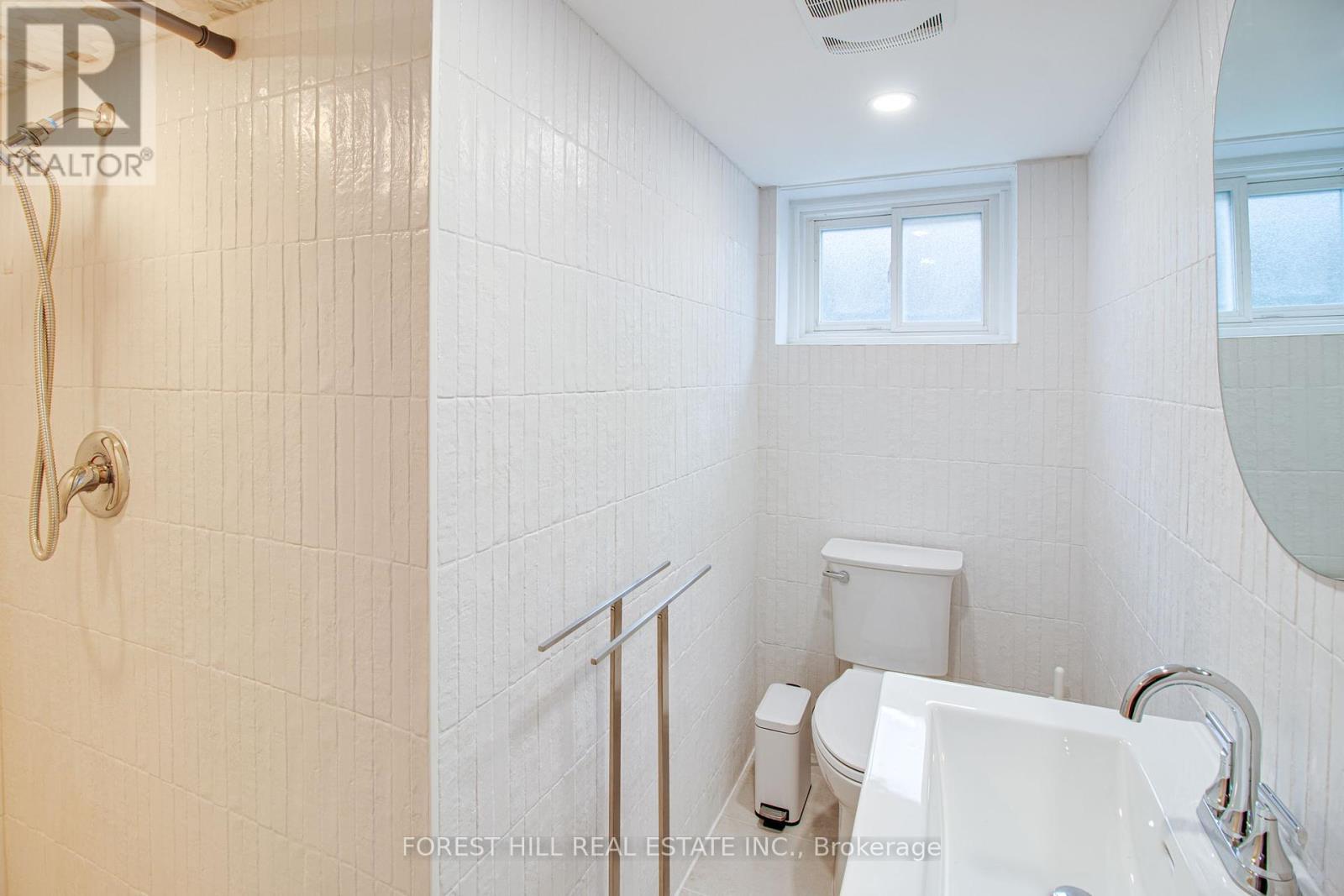 Bsmt - 57 Exbury Road, Toronto, Ontario  M3M 1P9 - Photo 29 - W12448770