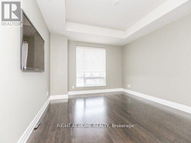 612 - 30 Old Mill Road N, Toronto, Ontario  M8X 1A2 - Photo 13 - W12448771