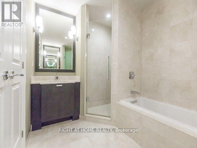 612 - 30 Old Mill Road N, Toronto, Ontario  M8X 1A2 - Photo 14 - W12448771