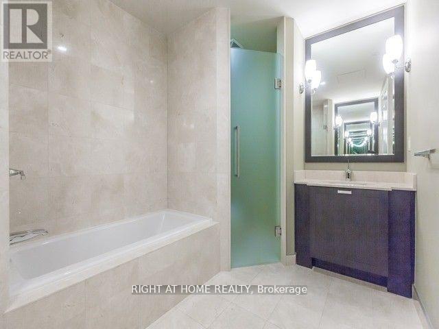 612 - 30 Old Mill Road N, Toronto, Ontario  M8X 1A2 - Photo 15 - W12448771
