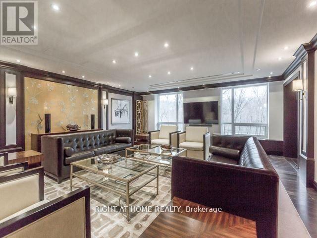 612 - 30 Old Mill Road N, Toronto, Ontario  M8X 1A2 - Photo 16 - W12448771