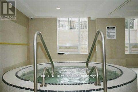 612 - 30 Old Mill Road N, Toronto, Ontario  M8X 1A2 - Photo 17 - W12448771