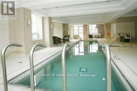 612 - 30 Old Mill Road N, Toronto, Ontario  M8X 1A2 - Photo 18 - W12448771