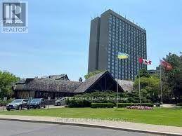 612 - 30 Old Mill Road N, Toronto, Ontario  M8X 1A2 - Photo 21 - W12448771