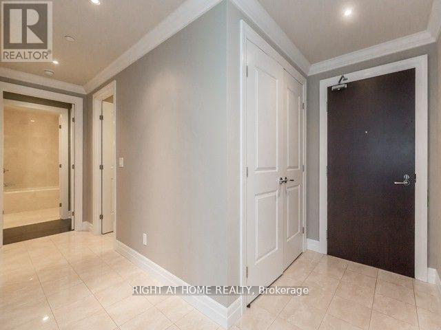 612 - 30 Old Mill Road N, Toronto, Ontario  M8X 1A2 - Photo 3 - W12448771