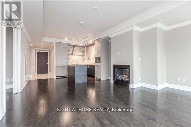 612 - 30 Old Mill Road N, Toronto, Ontario  M8X 1A2 - Photo 7 - W12448771