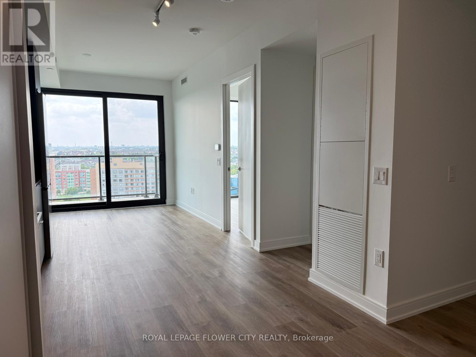 1412 - 3009 Nover Road, Mississauga, Ontario  L5B 0P9 - Photo 20 - W12448804