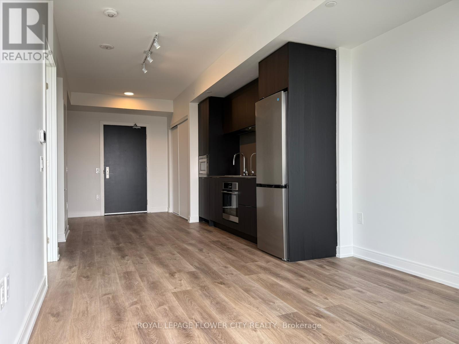 1412 - 3009 Nover Road, Mississauga, Ontario  L5B 0P9 - Photo 29 - W12448804