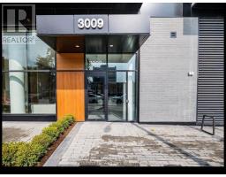 1412 - 3009 NOVER ROAD, Mississauga, Ontario