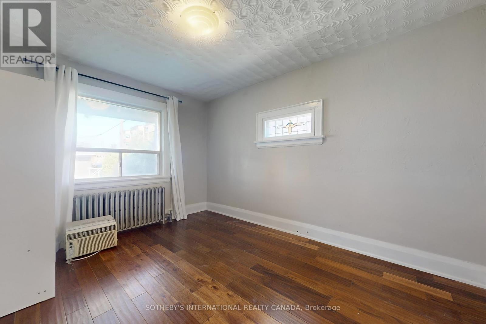 288 St. John's Road, Toronto, Ontario  M6S 2K1 - Photo 13 - W12448815
