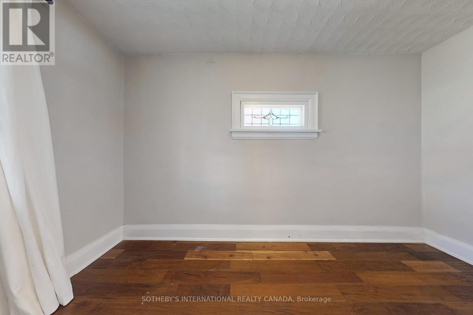 288 St. John's Road, Toronto, Ontario  M6S 2K1 - Photo 14 - W12448815