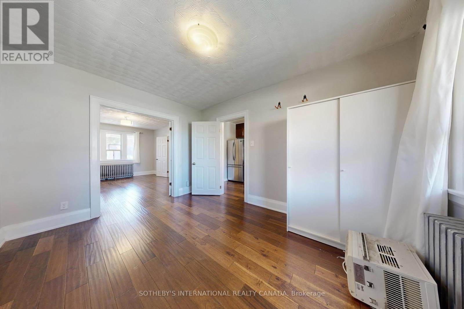 288 St. John's Road, Toronto, Ontario  M6S 2K1 - Photo 15 - W12448815