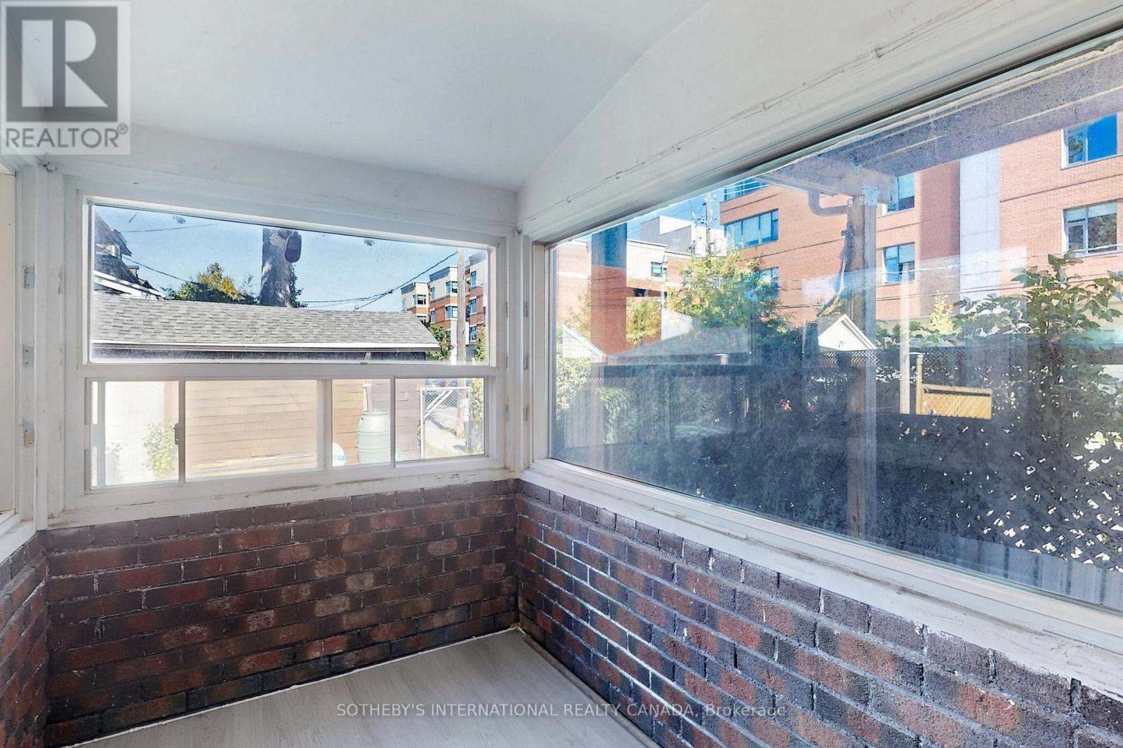 288 St. John's Road, Toronto, Ontario  M6S 2K1 - Photo 23 - W12448815