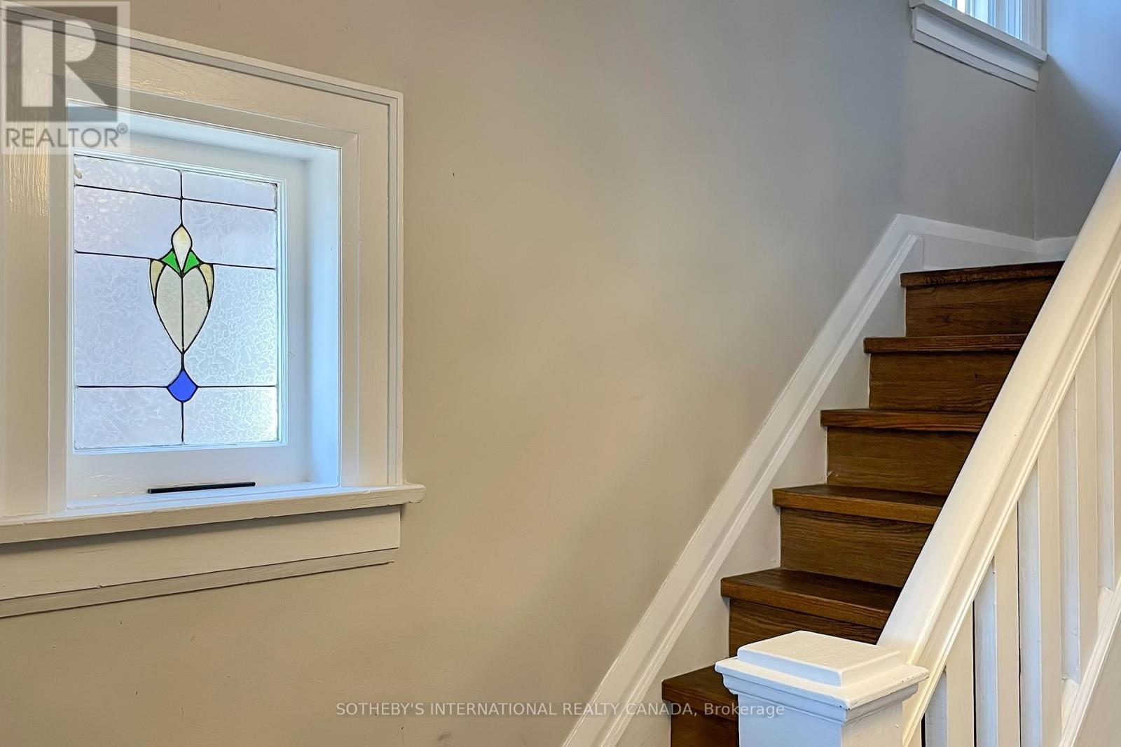 288 St. John's Road, Toronto, Ontario  M6S 2K1 - Photo 26 - W12448815