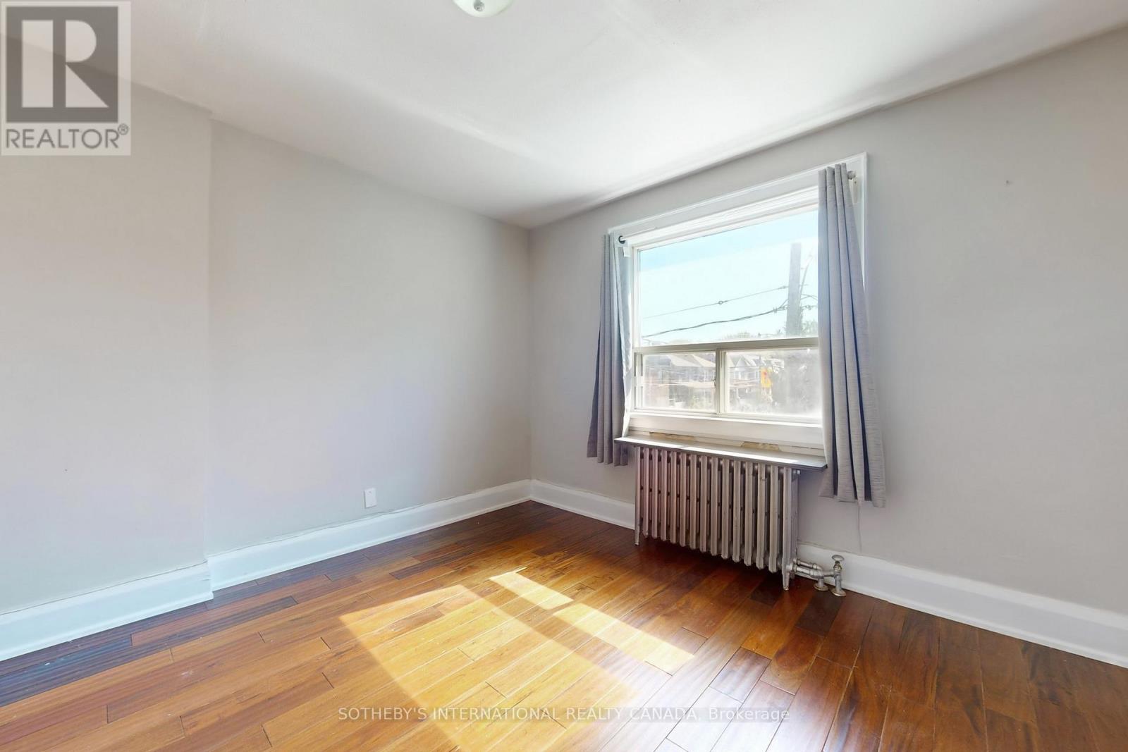 288 St. John's Road, Toronto, Ontario  M6S 2K1 - Photo 27 - W12448815
