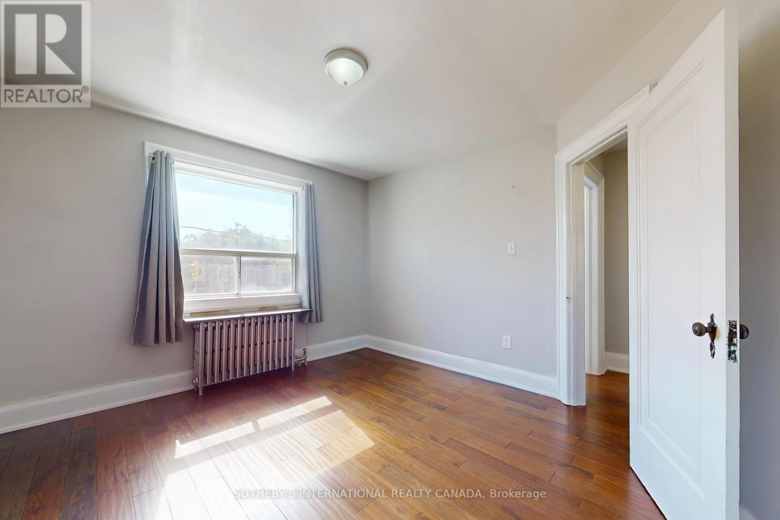 288 St. John's Road, Toronto, Ontario  M6S 2K1 - Photo 28 - W12448815