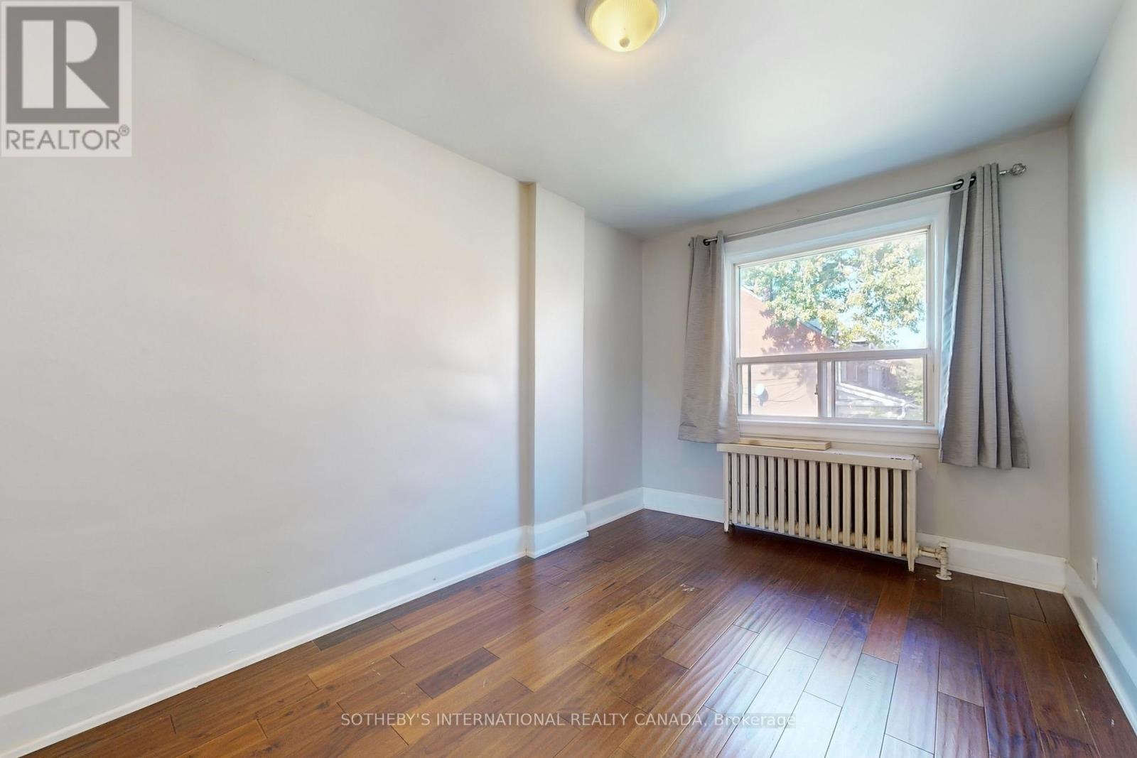288 St. John's Road, Toronto, Ontario  M6S 2K1 - Photo 30 - W12448815
