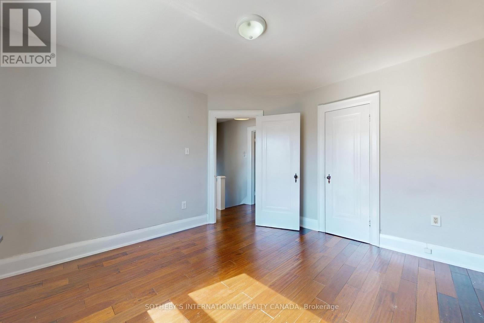 288 St. John's Road, Toronto, Ontario  M6S 2K1 - Photo 31 - W12448815