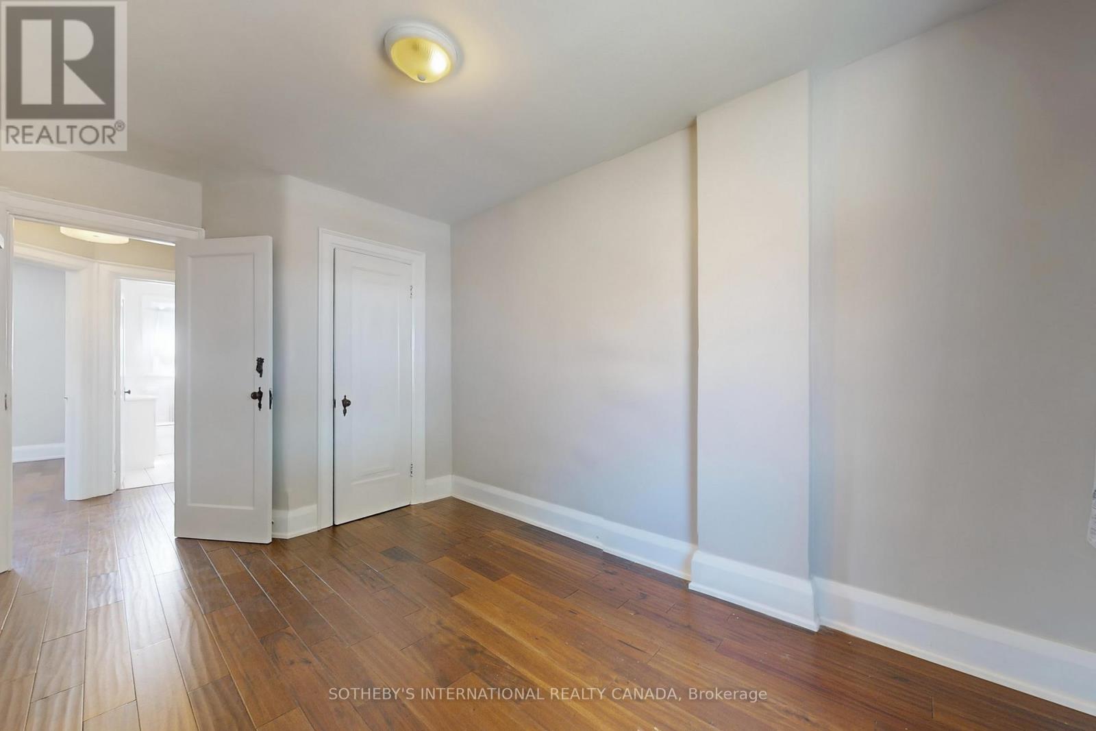 288 St. John's Road, Toronto, Ontario  M6S 2K1 - Photo 32 - W12448815
