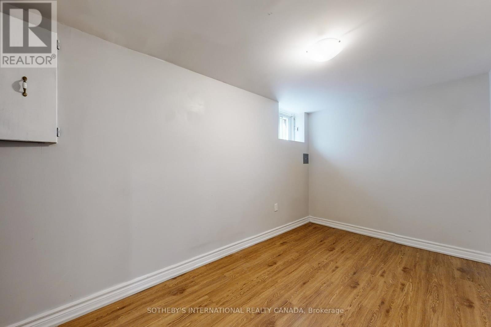 288 St. John's Road, Toronto, Ontario  M6S 2K1 - Photo 41 - W12448815