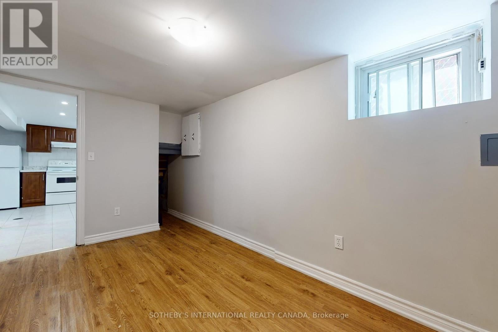 288 St. John's Road, Toronto, Ontario  M6S 2K1 - Photo 42 - W12448815