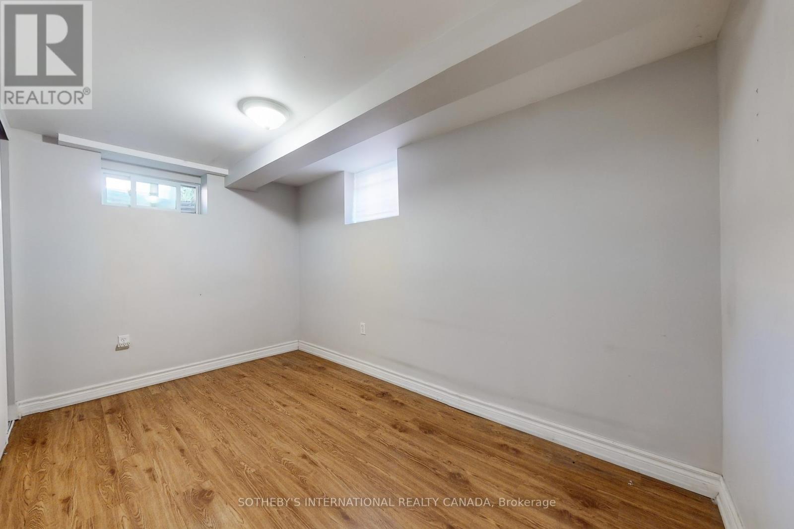 288 St. John's Road, Toronto, Ontario  M6S 2K1 - Photo 43 - W12448815