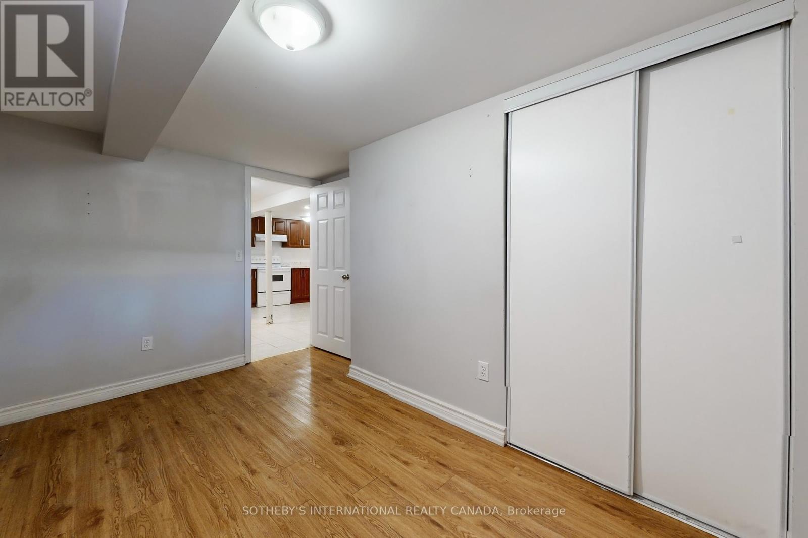 288 St. John's Road, Toronto, Ontario  M6S 2K1 - Photo 44 - W12448815