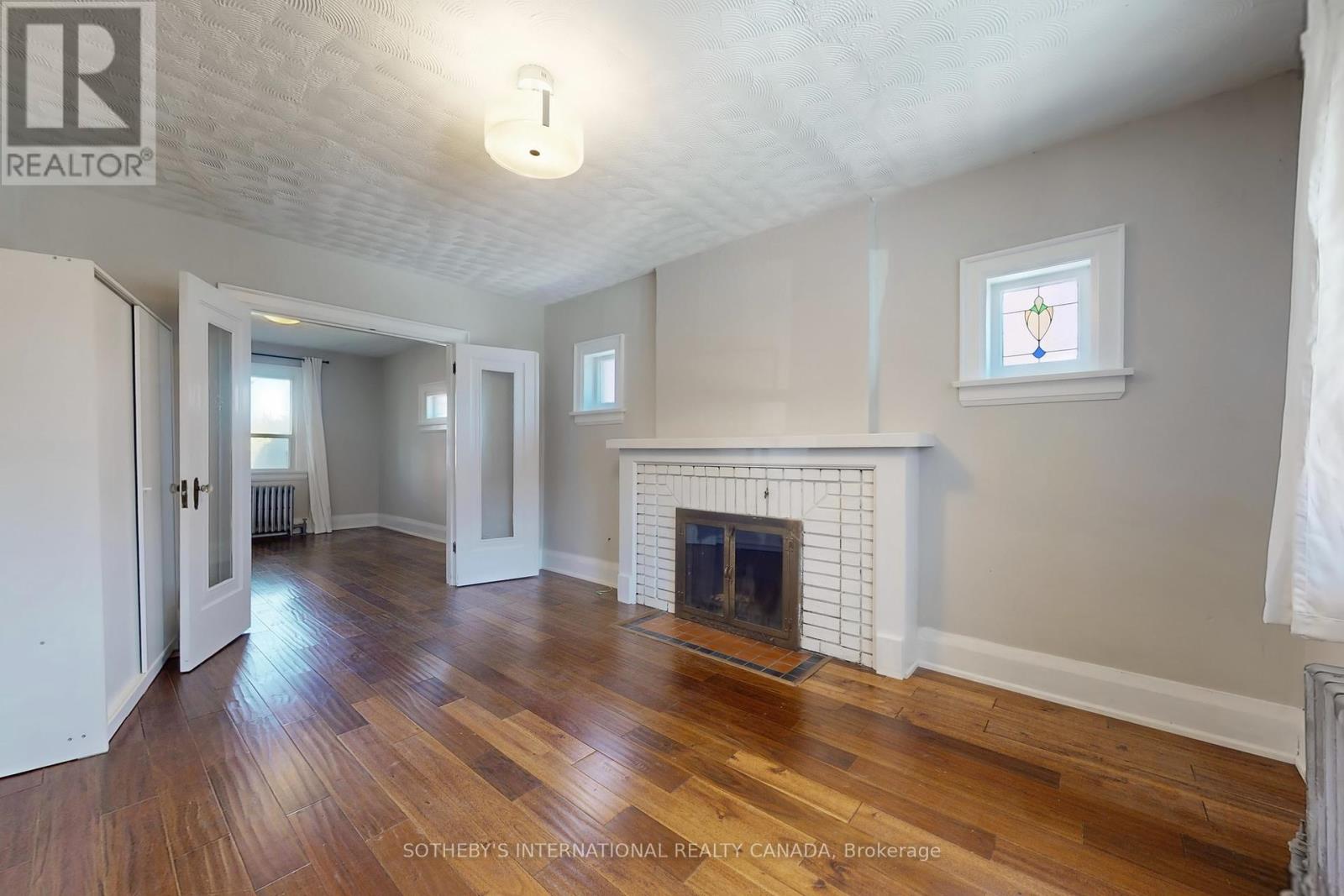 288 St. John's Road, Toronto, Ontario  M6S 2K1 - Photo 6 - W12448815
