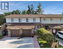 56 SAN MARINO WAY, Toronto, Ontario
