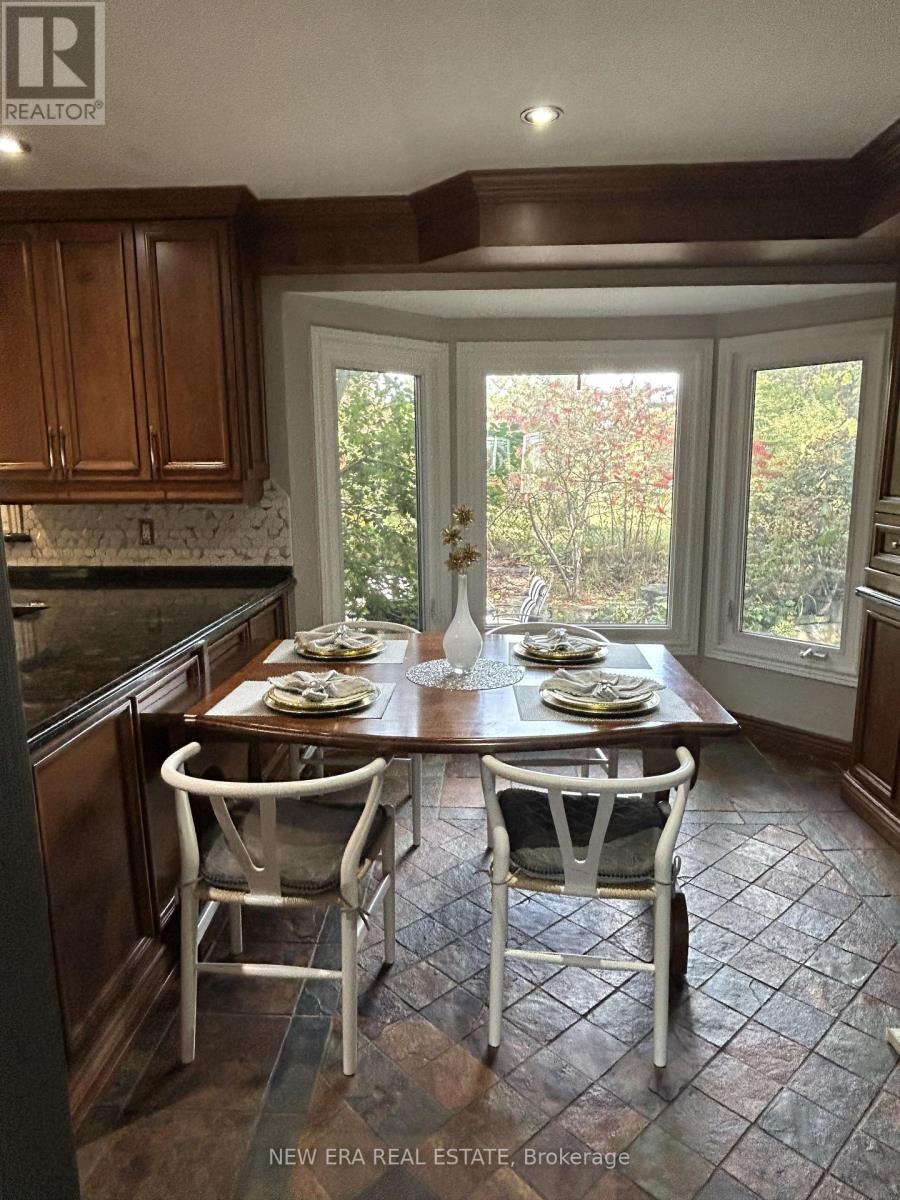 14227 Trafalgar Road, Halton Hills (Rural Halton Hills), Ontario  L7G 4S4 - Photo 26 - W12448835