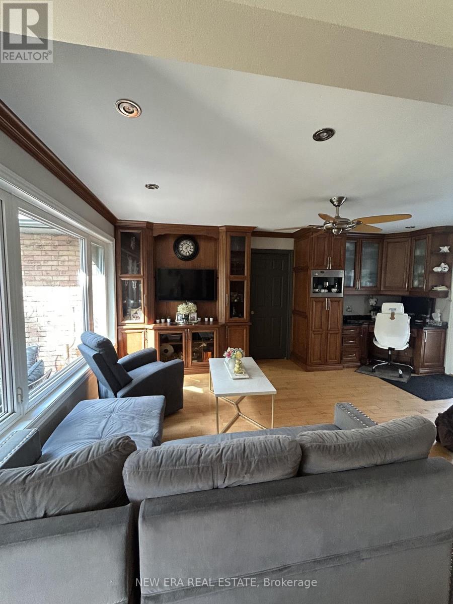 14227 Trafalgar Road, Halton Hills (Rural Halton Hills), Ontario  L7G 4S4 - Photo 35 - W12448835