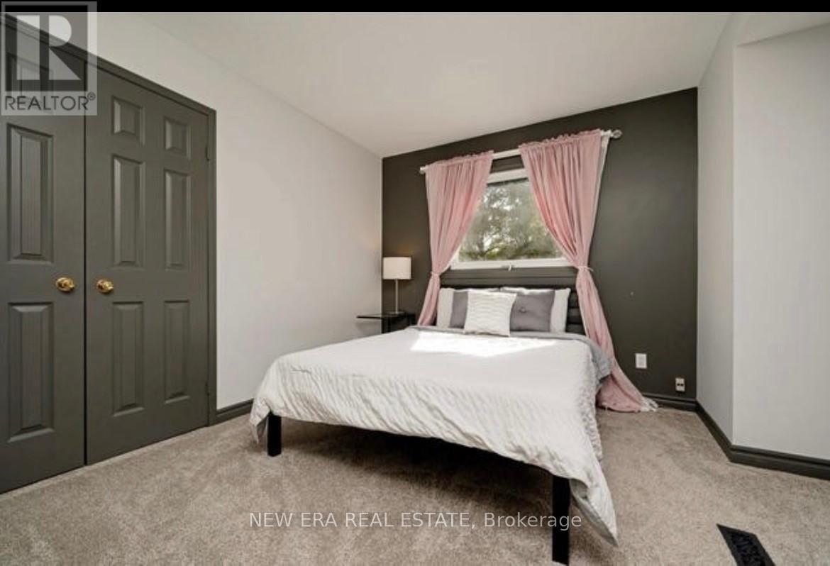 14227 Trafalgar Road, Halton Hills (Rural Halton Hills), Ontario  L7G 4S4 - Photo 41 - W12448835