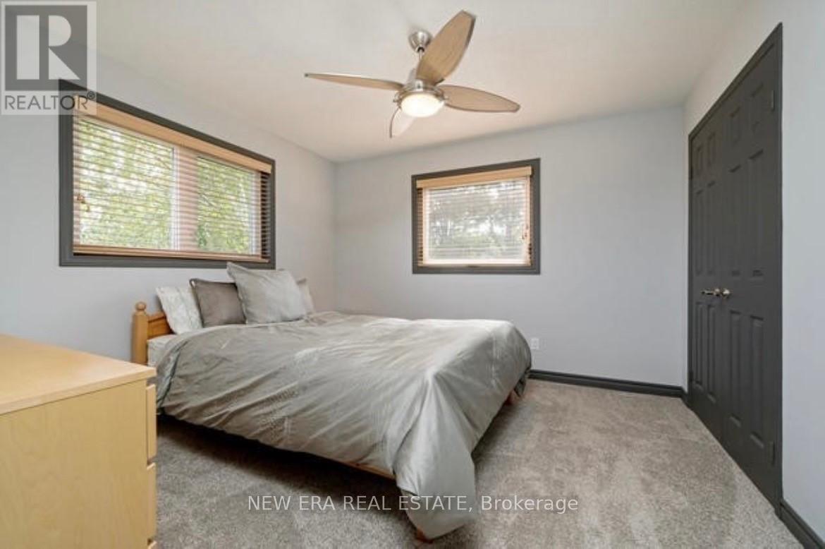 14227 Trafalgar Road, Halton Hills (Rural Halton Hills), Ontario  L7G 4S4 - Photo 42 - W12448835