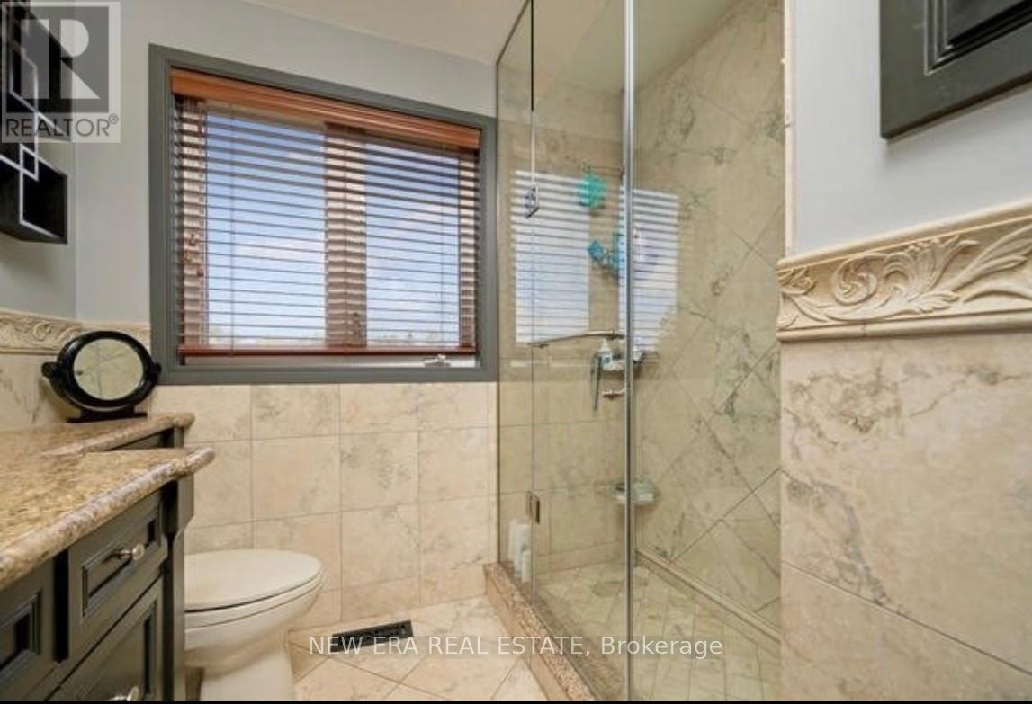14227 Trafalgar Road, Halton Hills (Rural Halton Hills), Ontario  L7G 4S4 - Photo 43 - W12448835