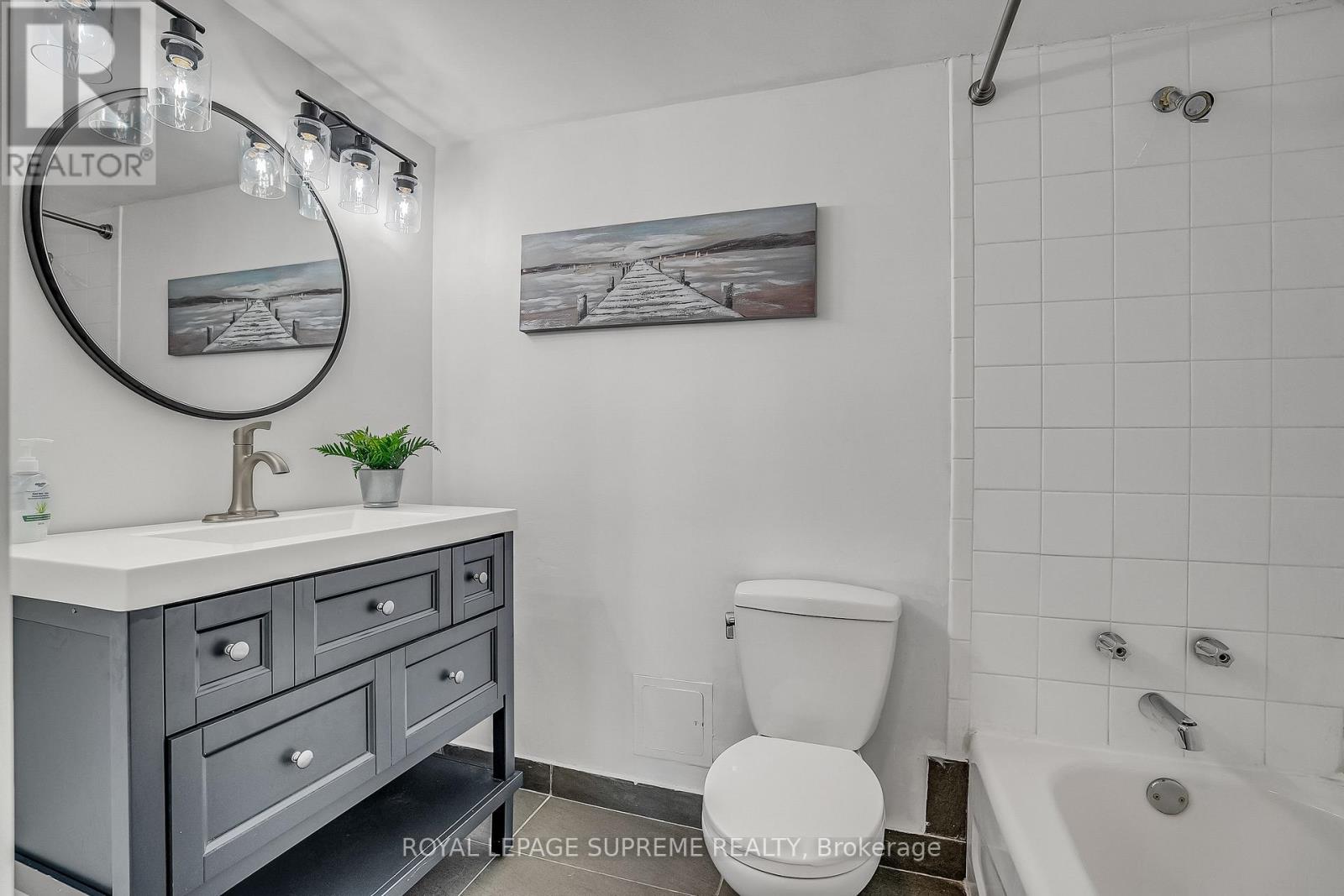 1202 - 85 Emmett Avenue, Toronto (Mount Dennis), Ontario  M6M 5A2 - Photo 42 - W12448843