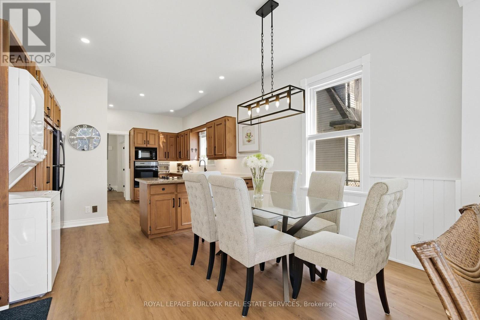 470 Nelson Avenue, Burlington (Brant), Ontario  L7S 1N5 - Photo 26 - W12448856