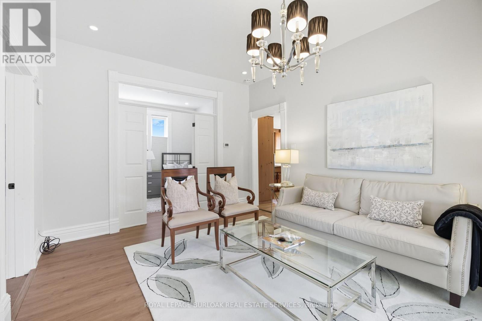 470 Nelson Avenue, Burlington (Brant), Ontario  L7S 1N5 - Photo 28 - W12448856