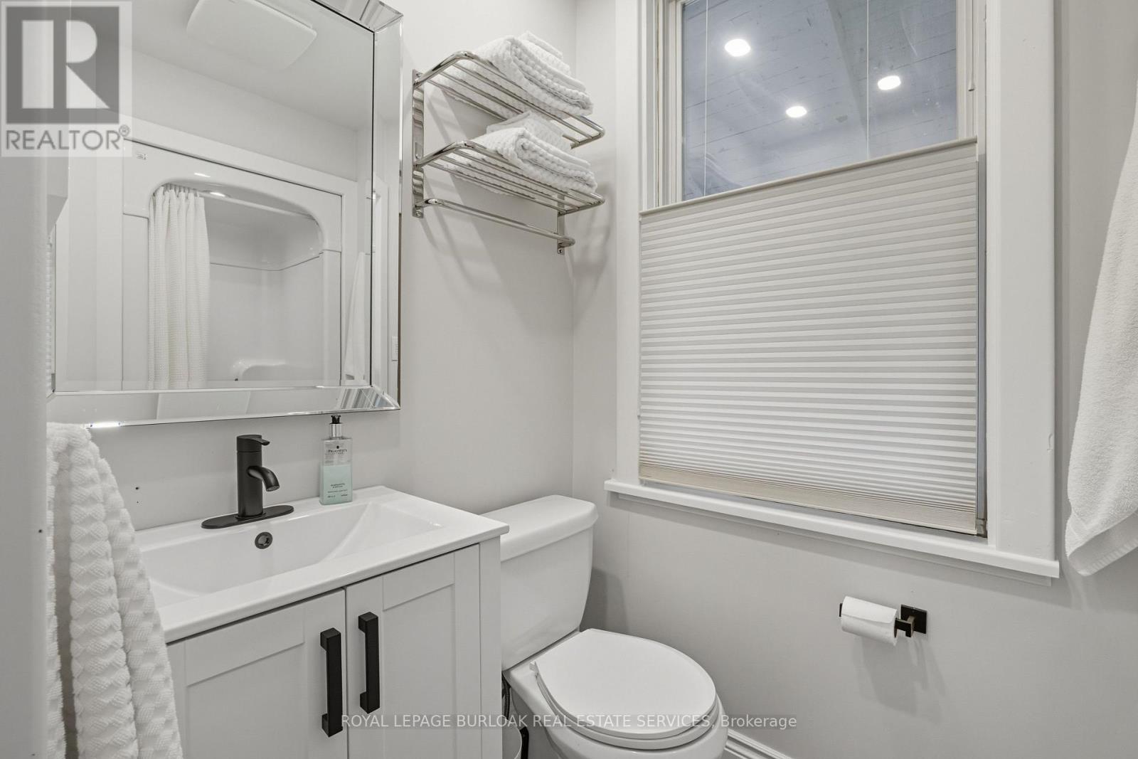 470 Nelson Avenue, Burlington (Brant), Ontario  L7S 1N5 - Photo 30 - W12448856
