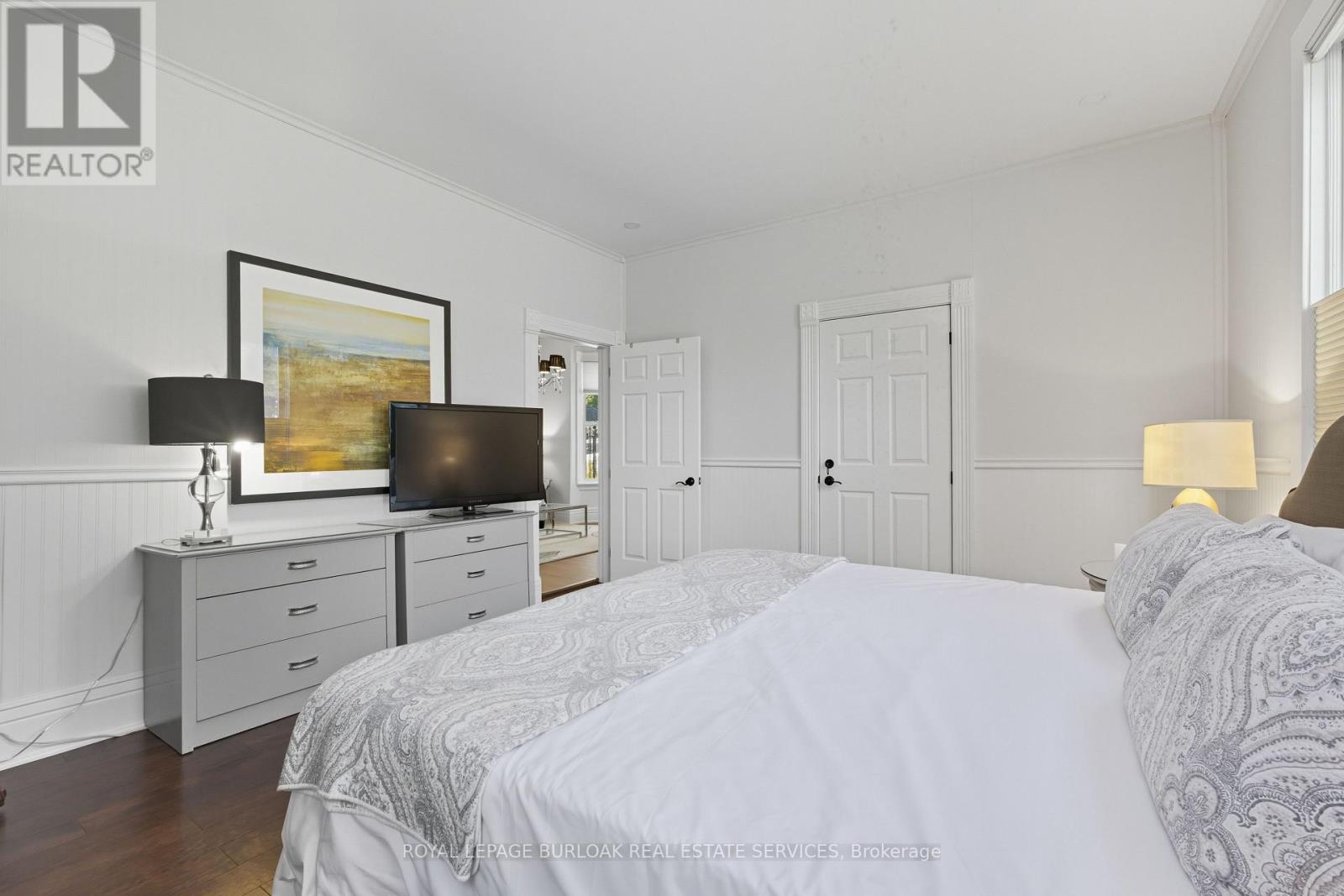 470 Nelson Avenue, Burlington (Brant), Ontario  L7S 1N5 - Photo 32 - W12448856