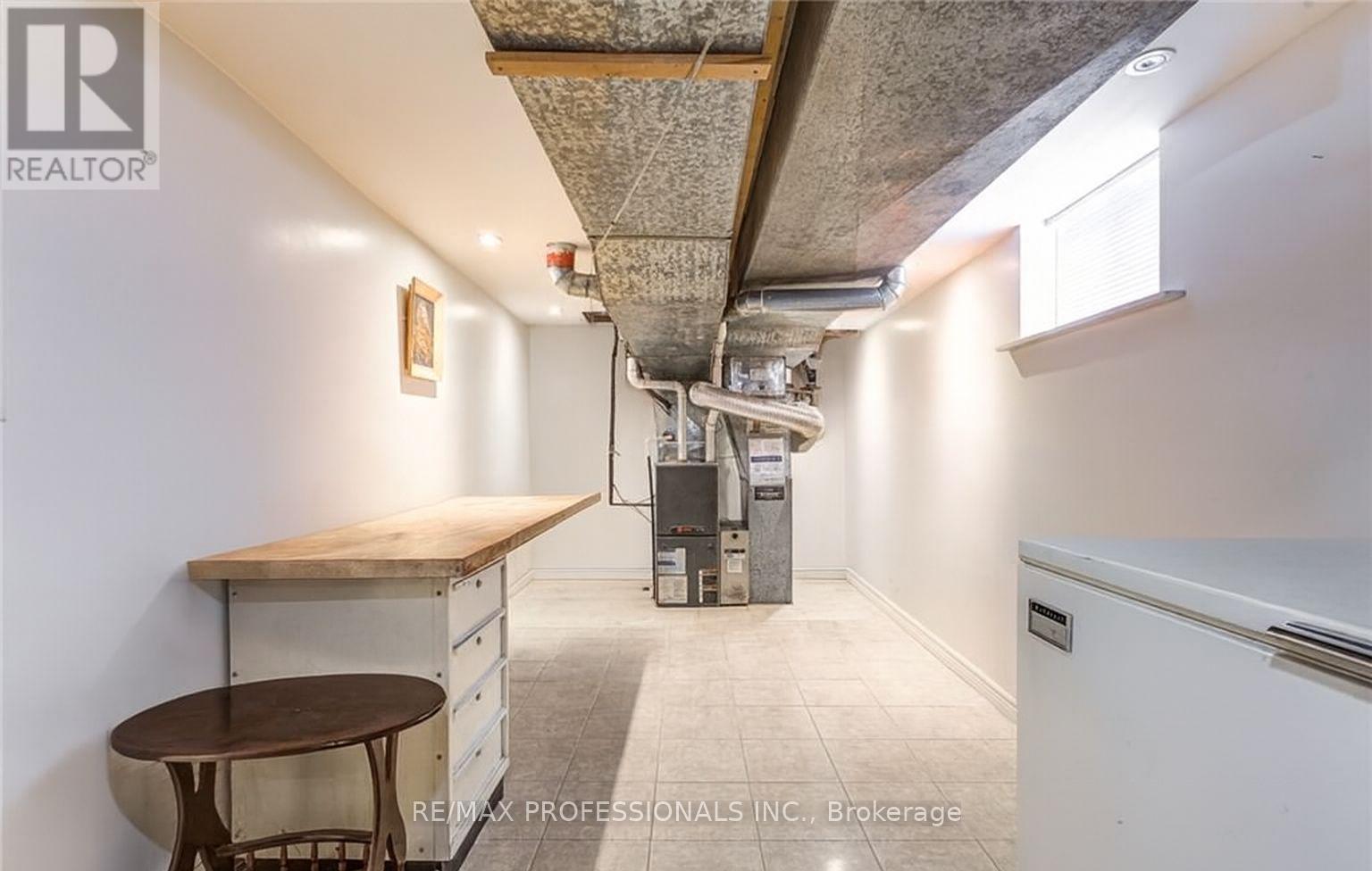 Bsmt - 183 Elmhurst Drive, Toronto, Ontario  M9W 2L2 - Photo 11 - W12448889