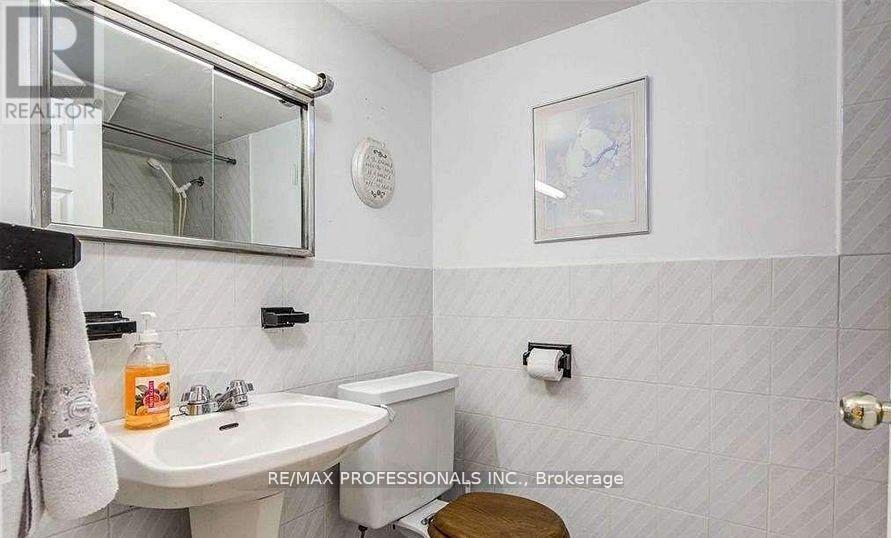 Bsmt - 183 Elmhurst Drive, Toronto, Ontario  M9W 2L2 - Photo 8 - W12448889