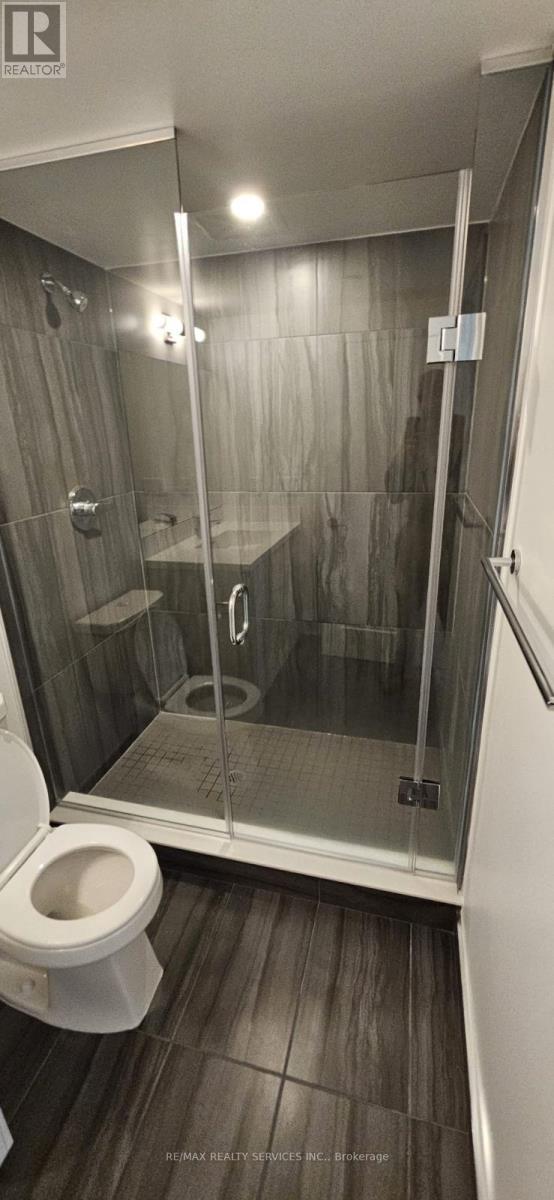 2301 - 10 Eva Road, Toronto, Ontario  M9C 1E8 - Photo 11 - W12448892