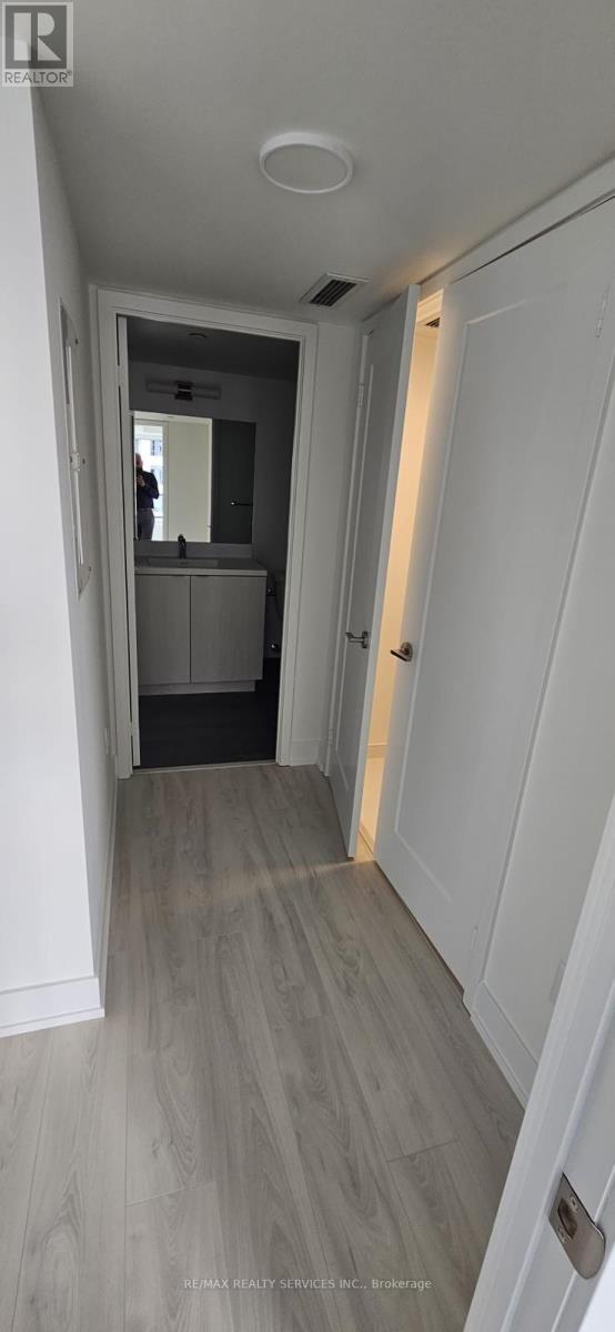 2301 - 10 Eva Road, Toronto, Ontario  M9C 1E8 - Photo 12 - W12448892