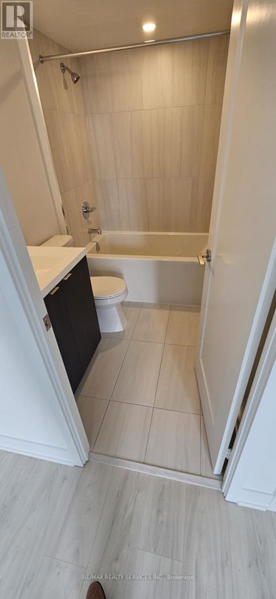 2301 - 10 Eva Road, Toronto, Ontario  M9C 1E8 - Photo 14 - W12448892