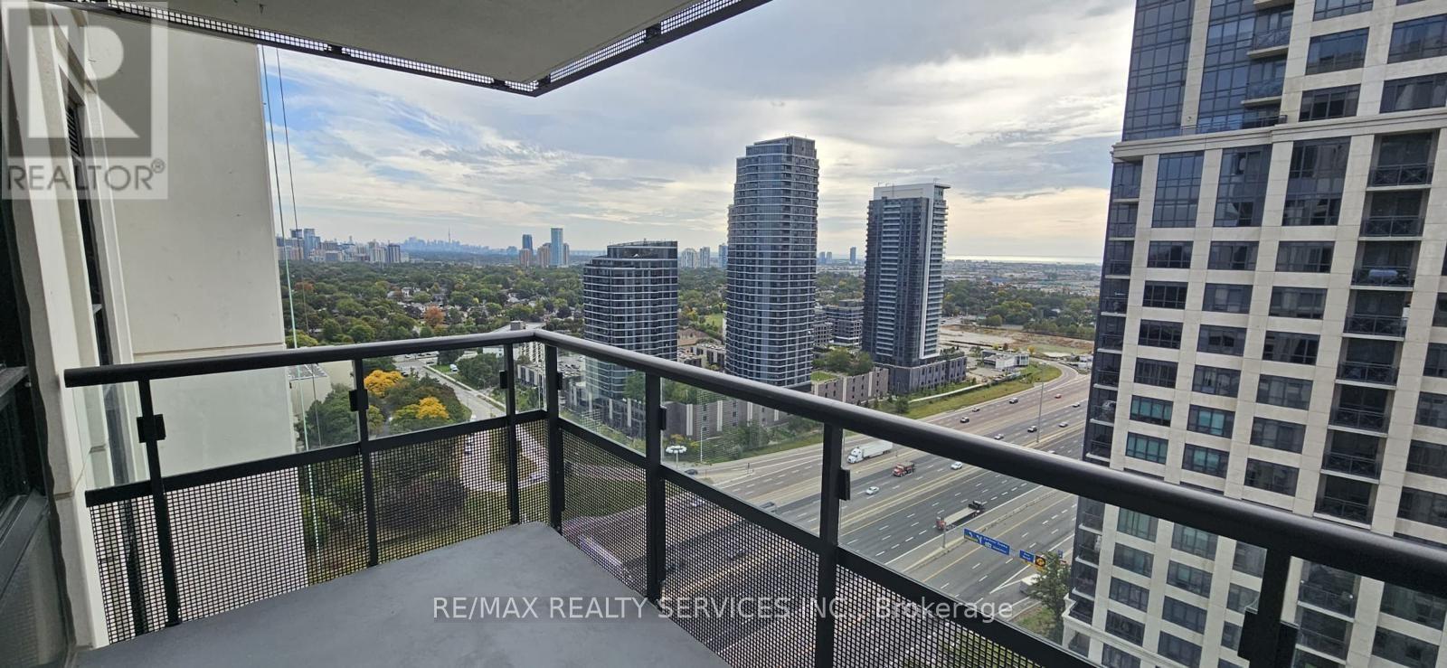 2301 - 10 Eva Road, Toronto, Ontario  M9C 1E8 - Photo 16 - W12448892