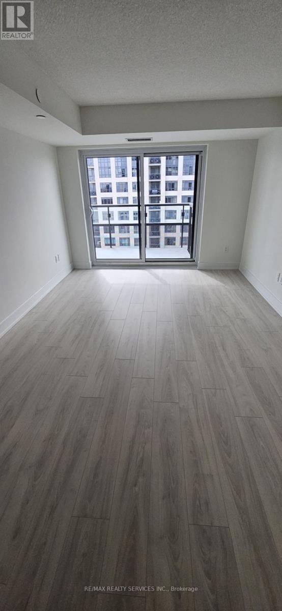 2301 - 10 Eva Road, Toronto, Ontario  M9C 1E8 - Photo 5 - W12448892