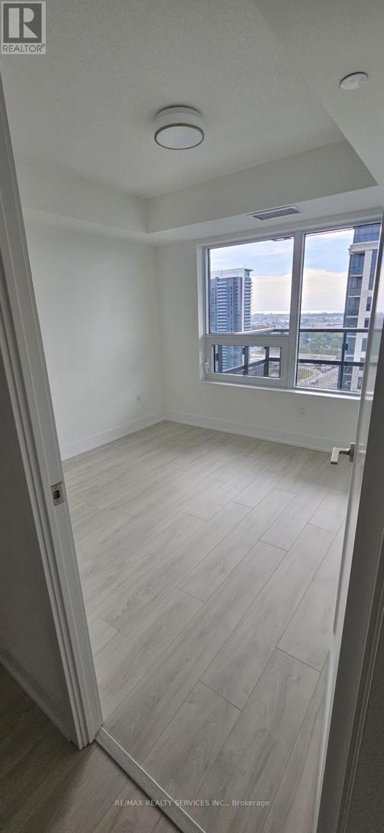 2301 - 10 Eva Road, Toronto, Ontario  M9C 1E8 - Photo 6 - W12448892