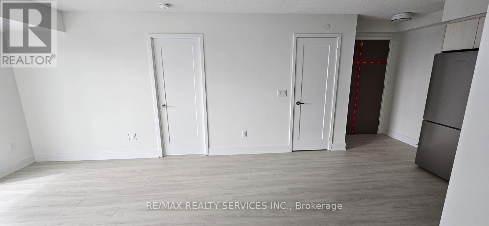 2301 - 10 Eva Road, Toronto, Ontario  M9C 1E8 - Photo 7 - W12448892
